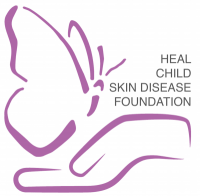 Heal Child Skin Disease Foundation